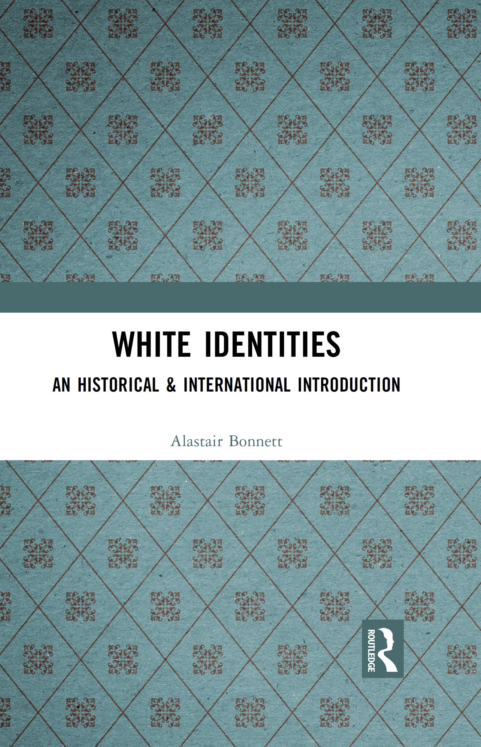 White Identities