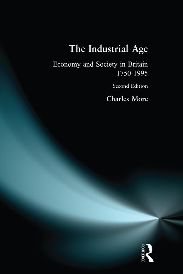 The Industrial Age