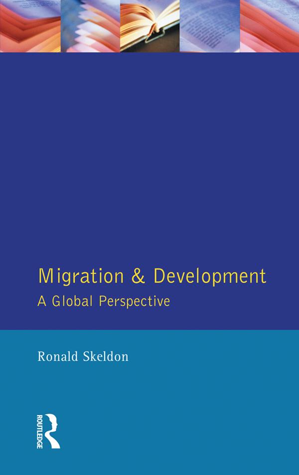 Migration and Development