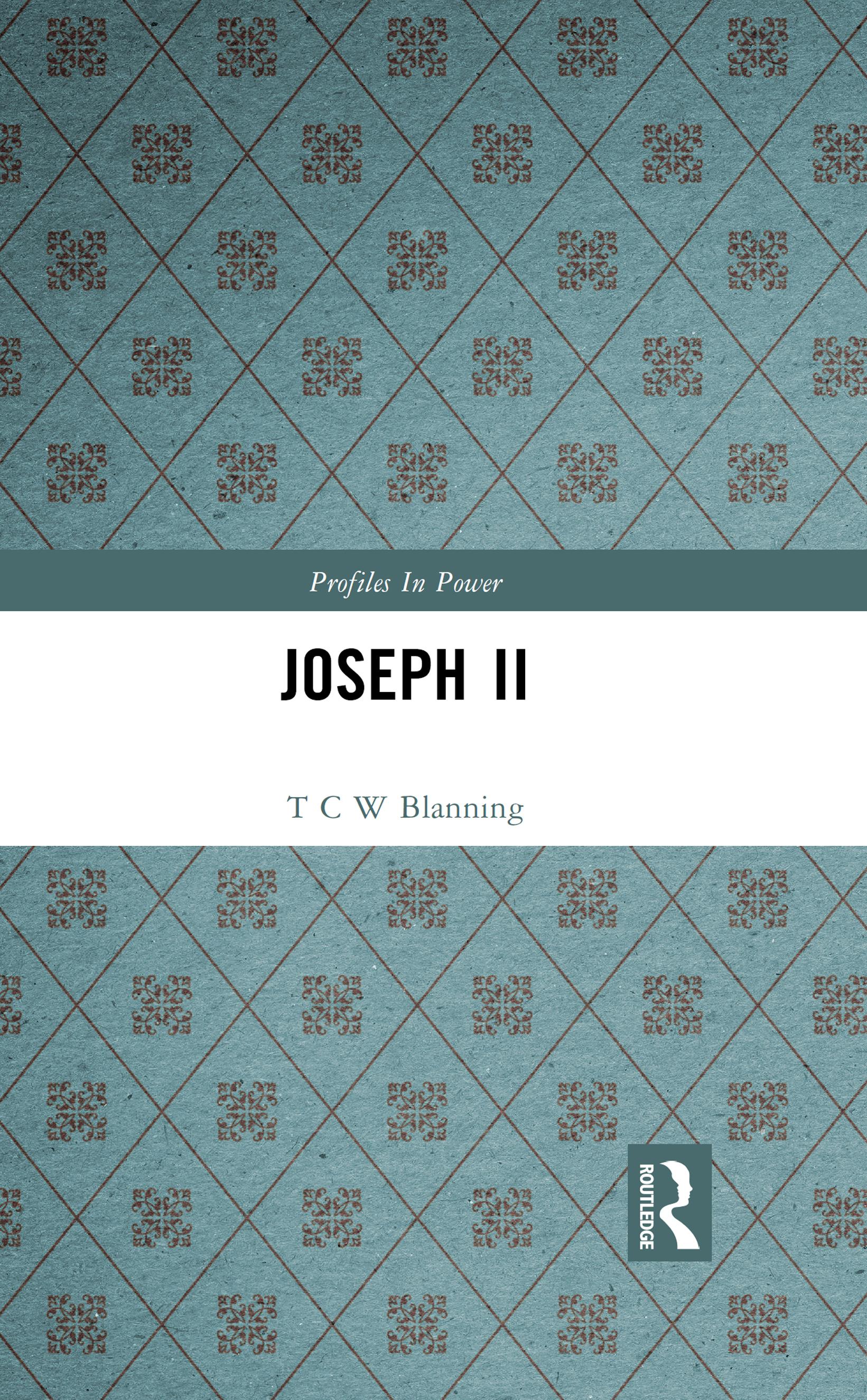 Joseph II