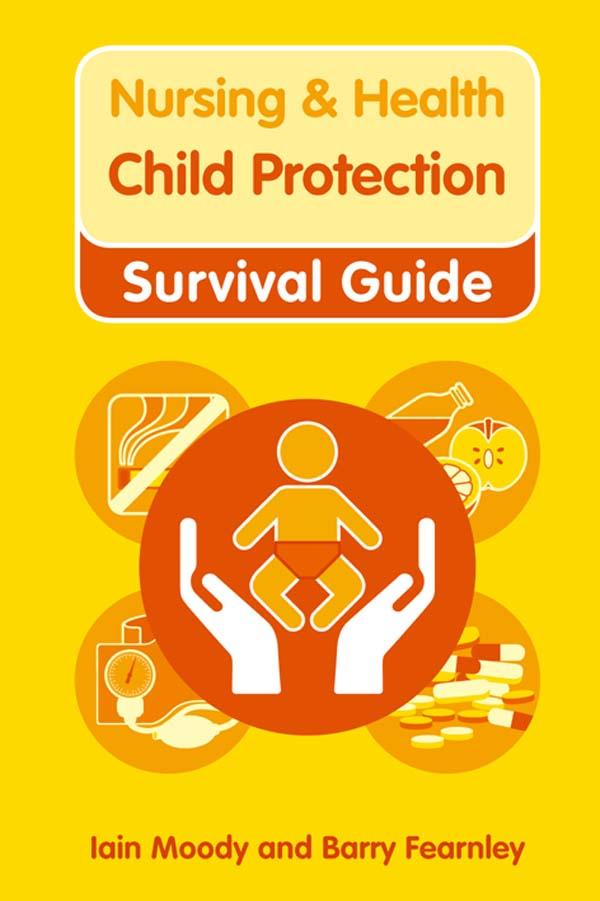 Child Protection