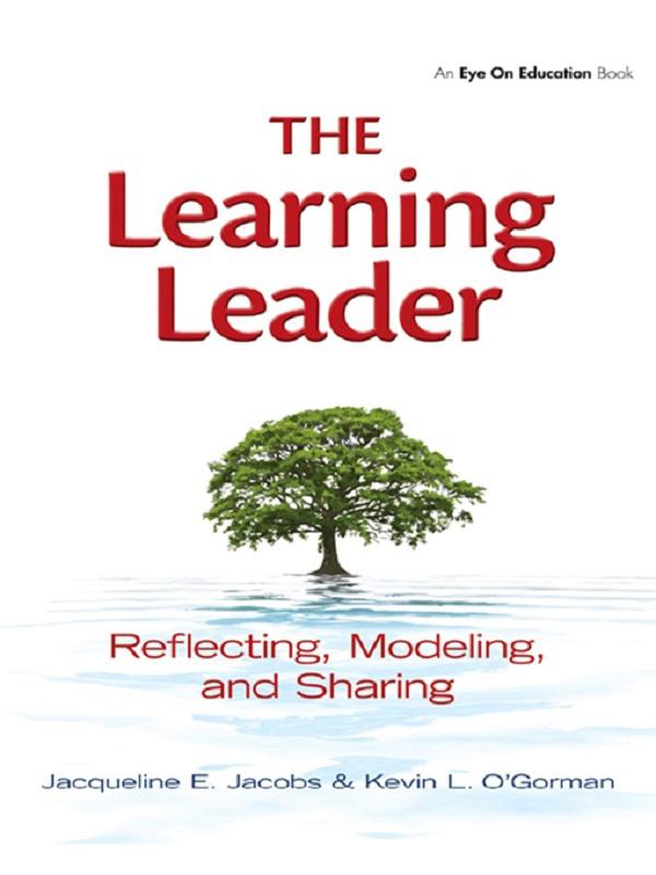 Learning Leader, The