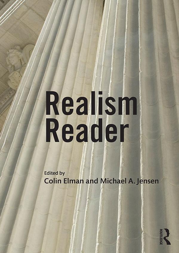 The Realism Reader