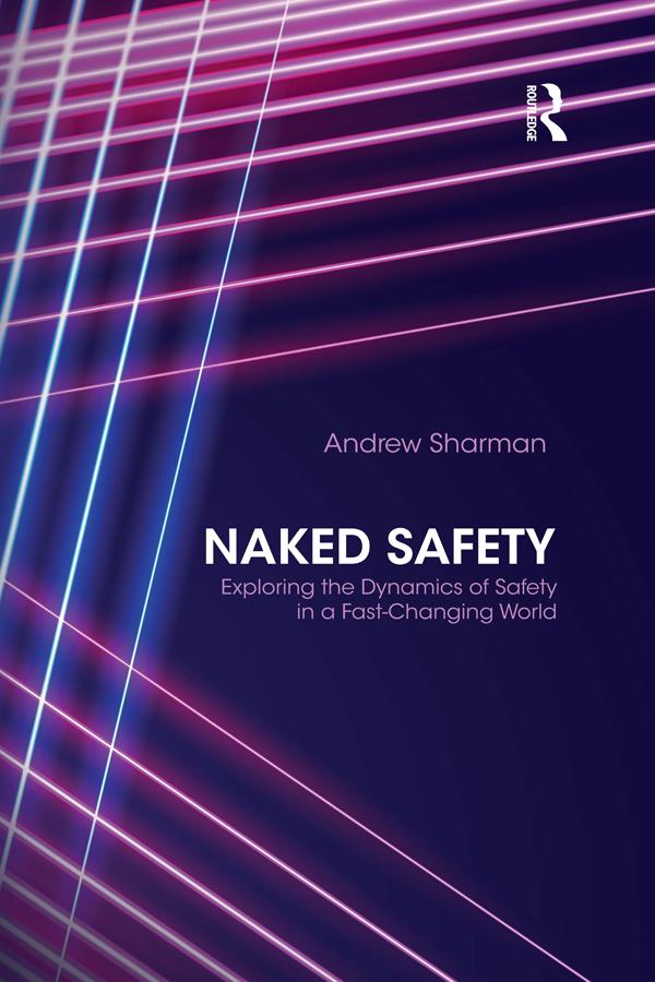 Naked Safety