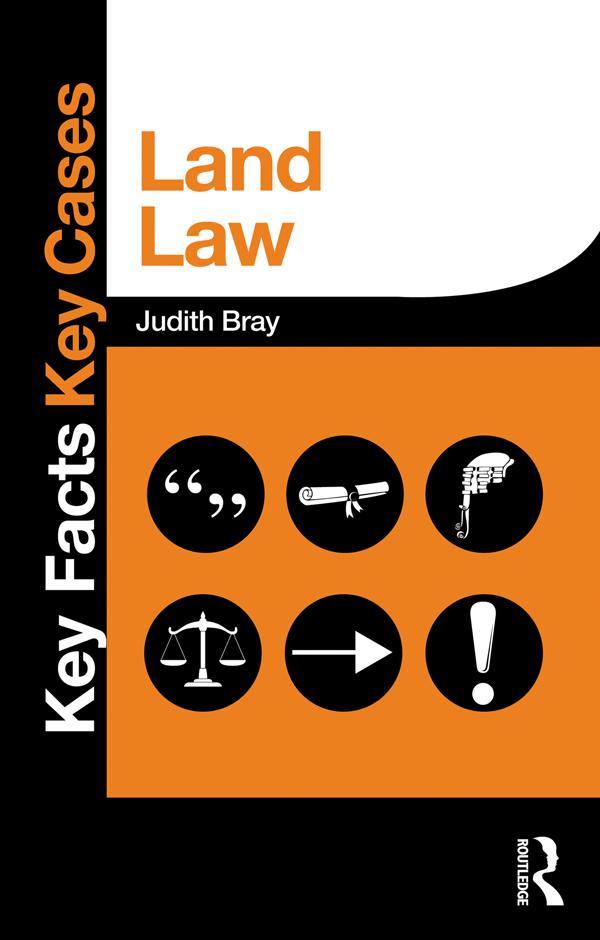Land Law
