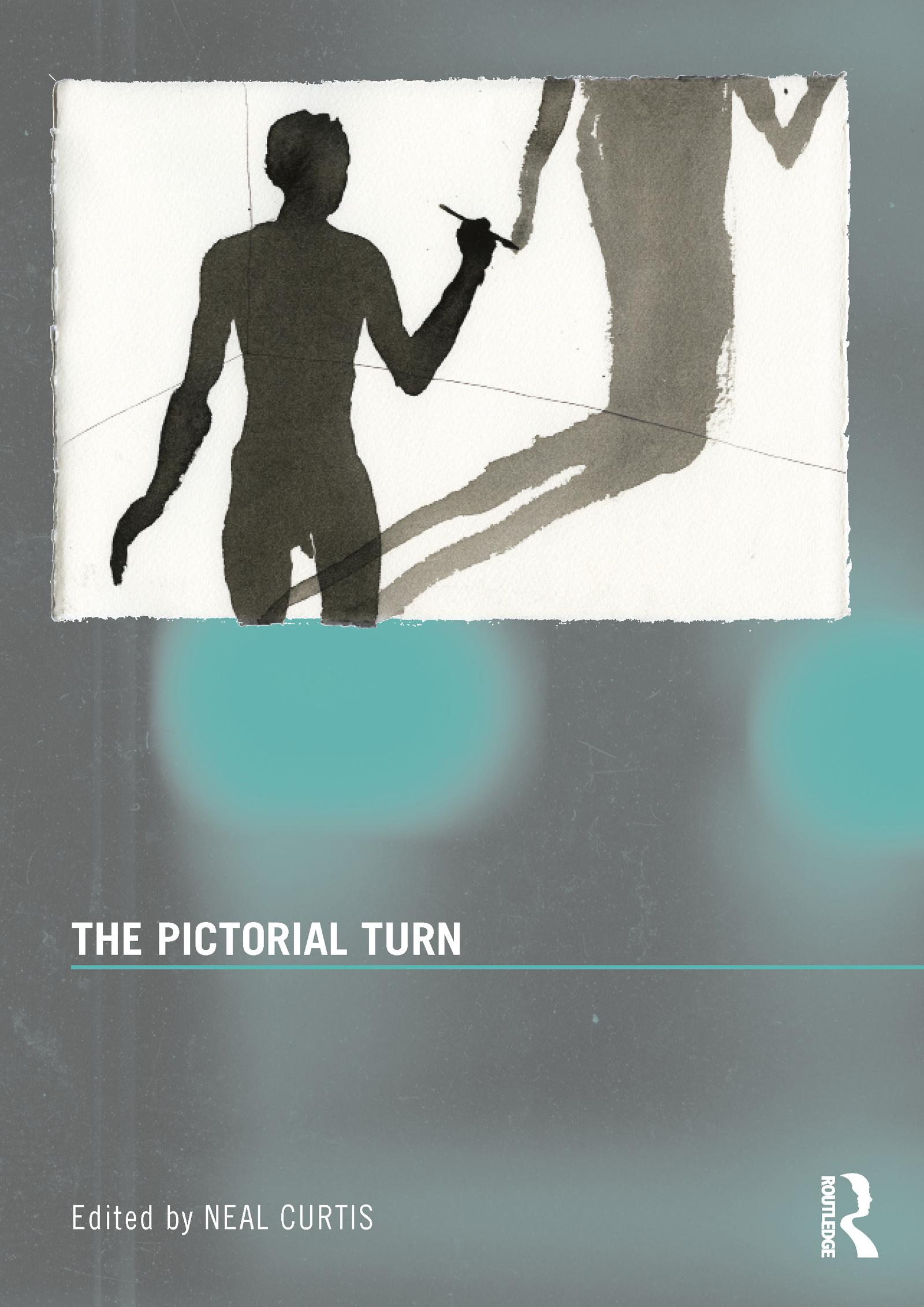 The Pictorial Turn