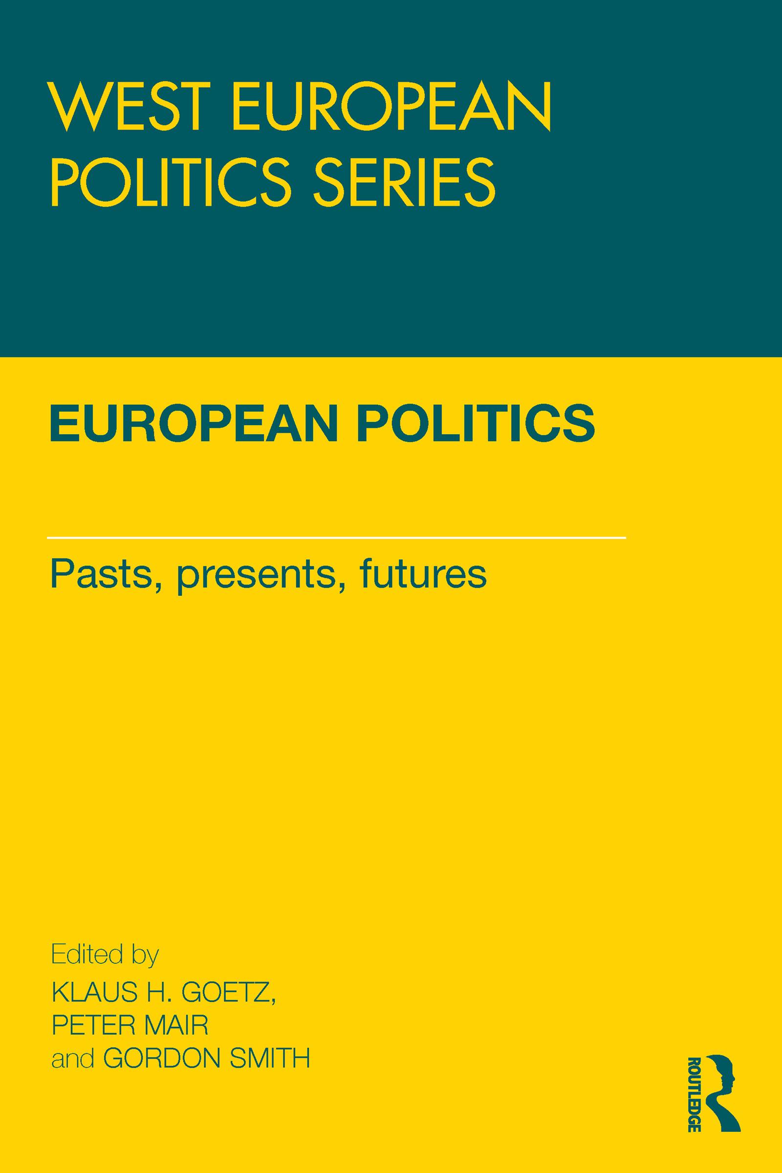 European Politics