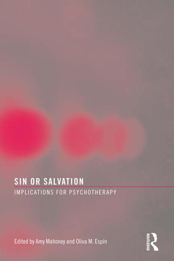 Sin or Salvation