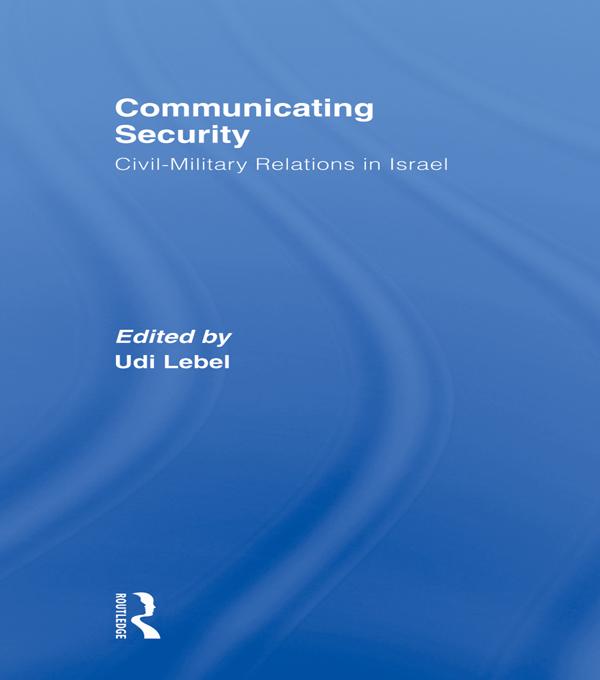 Communicating Security