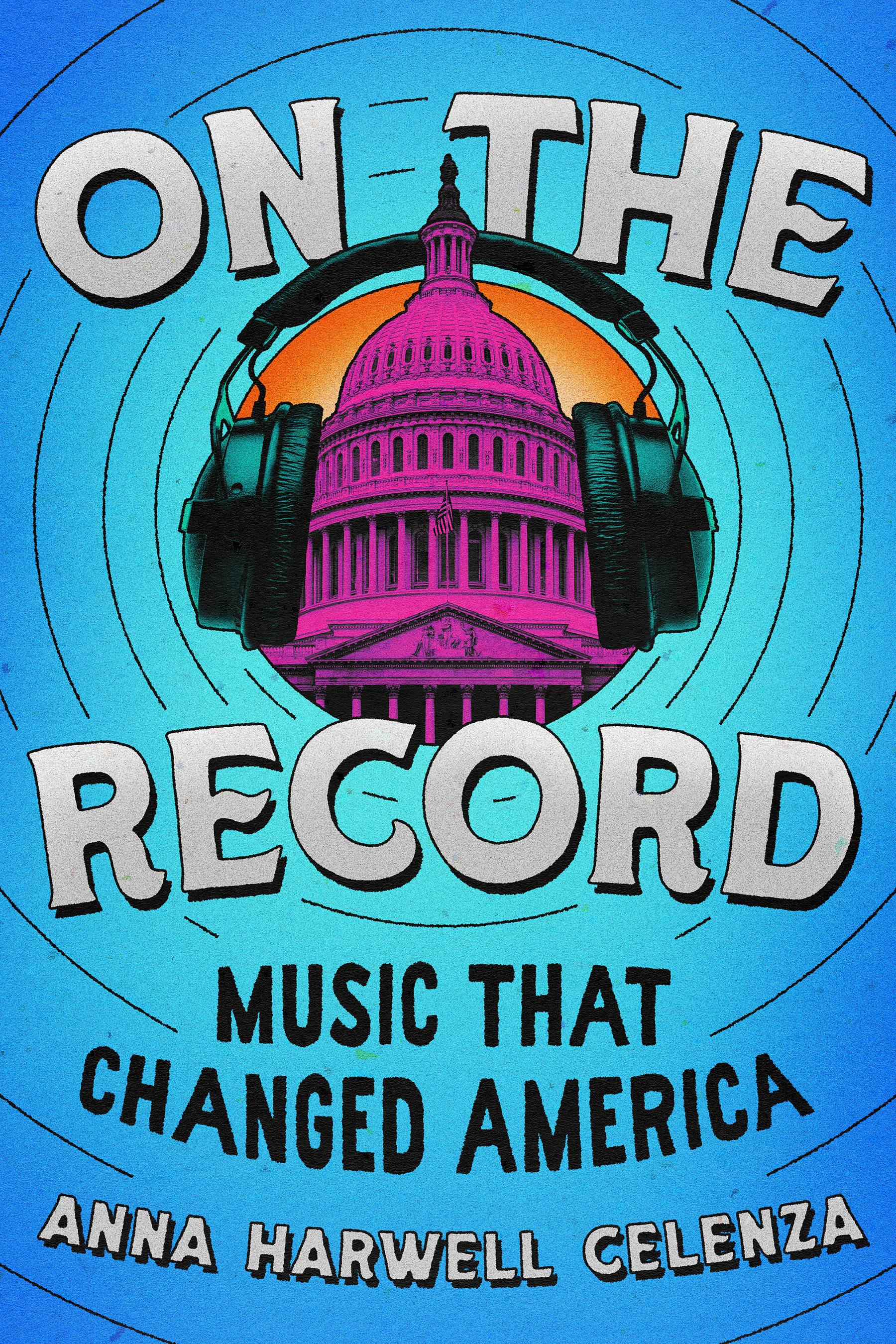 On the Record