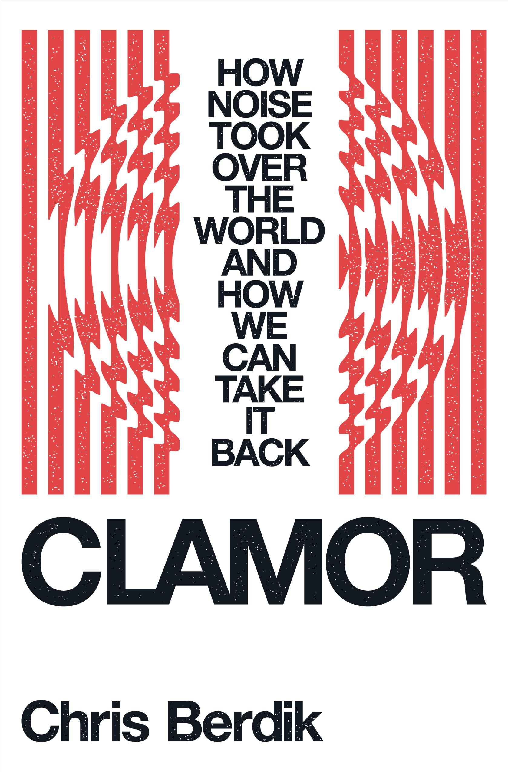 Clamor