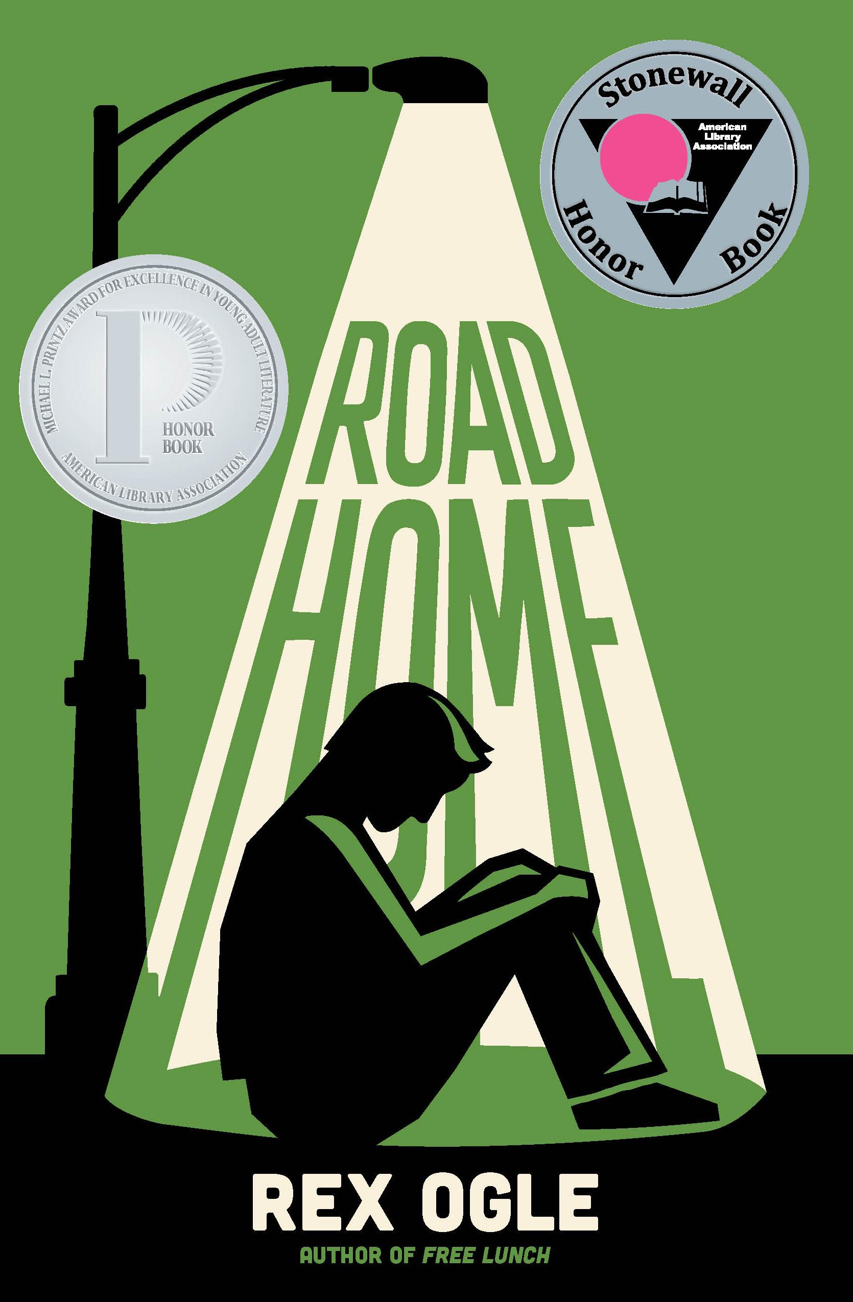 Road Home