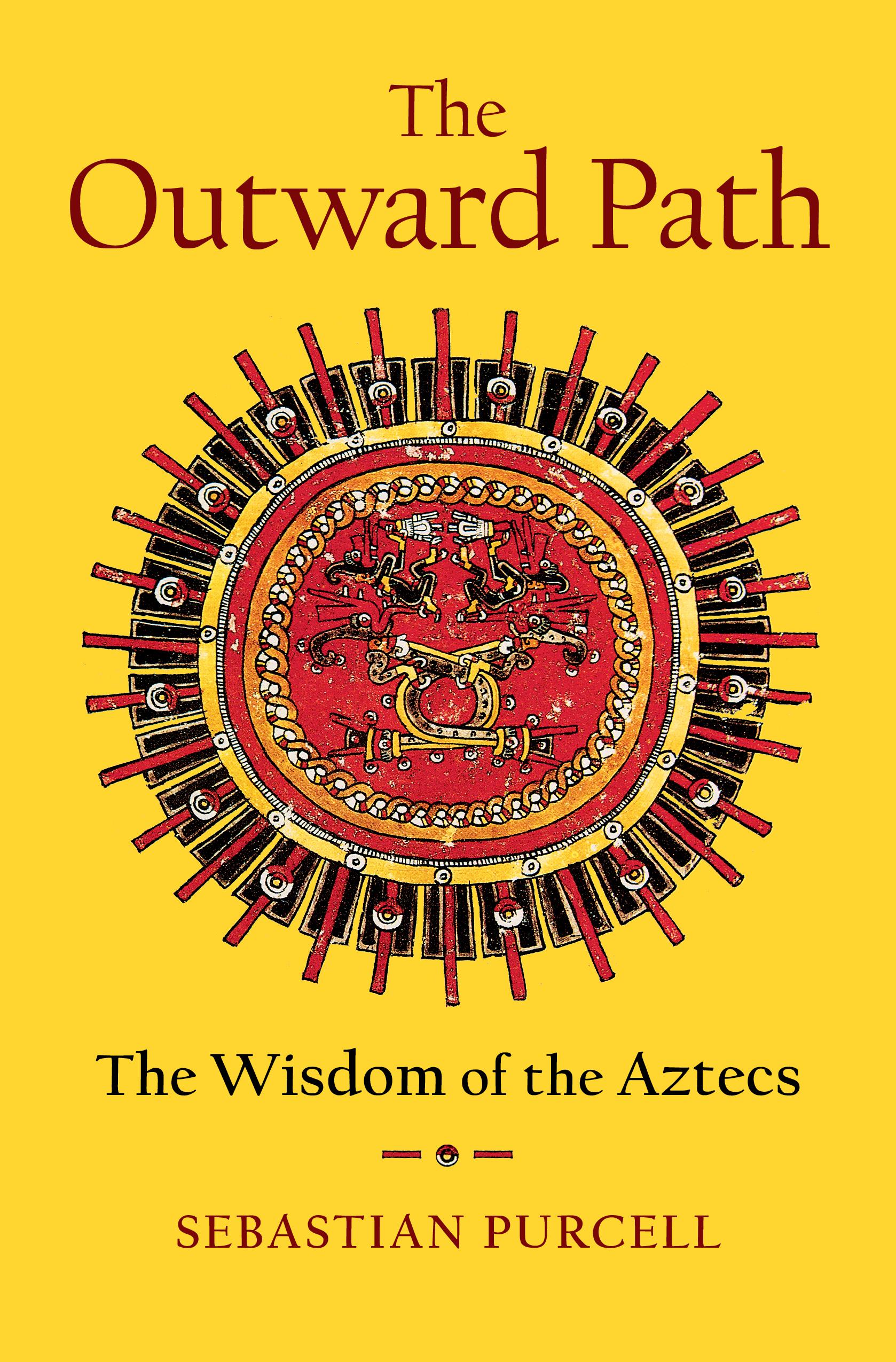 The Outward Path