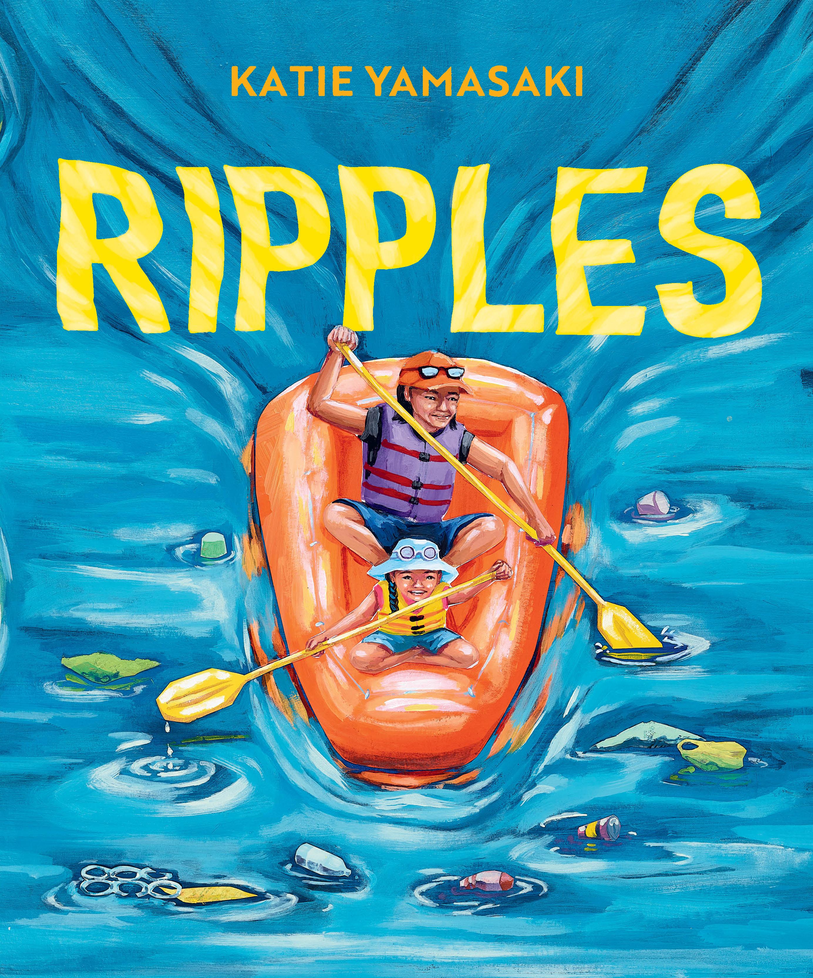 Ripples