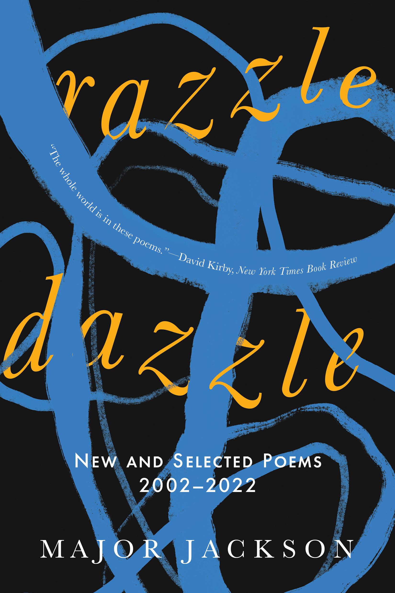 Razzle Dazzle