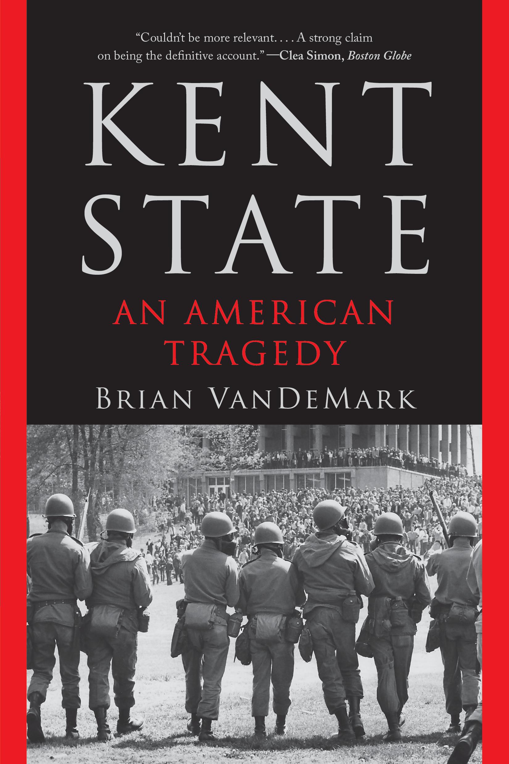 Kent State