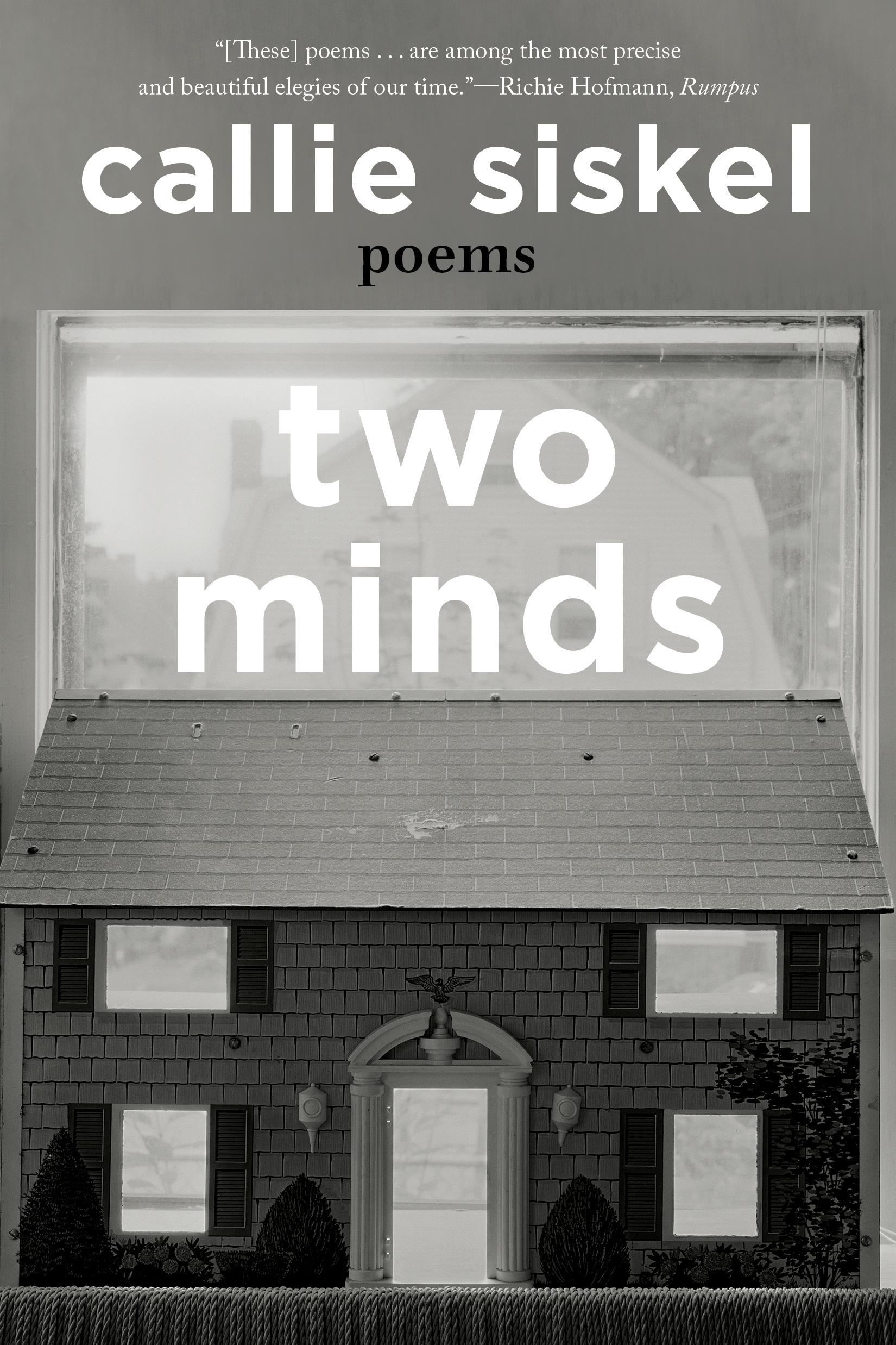Two Minds