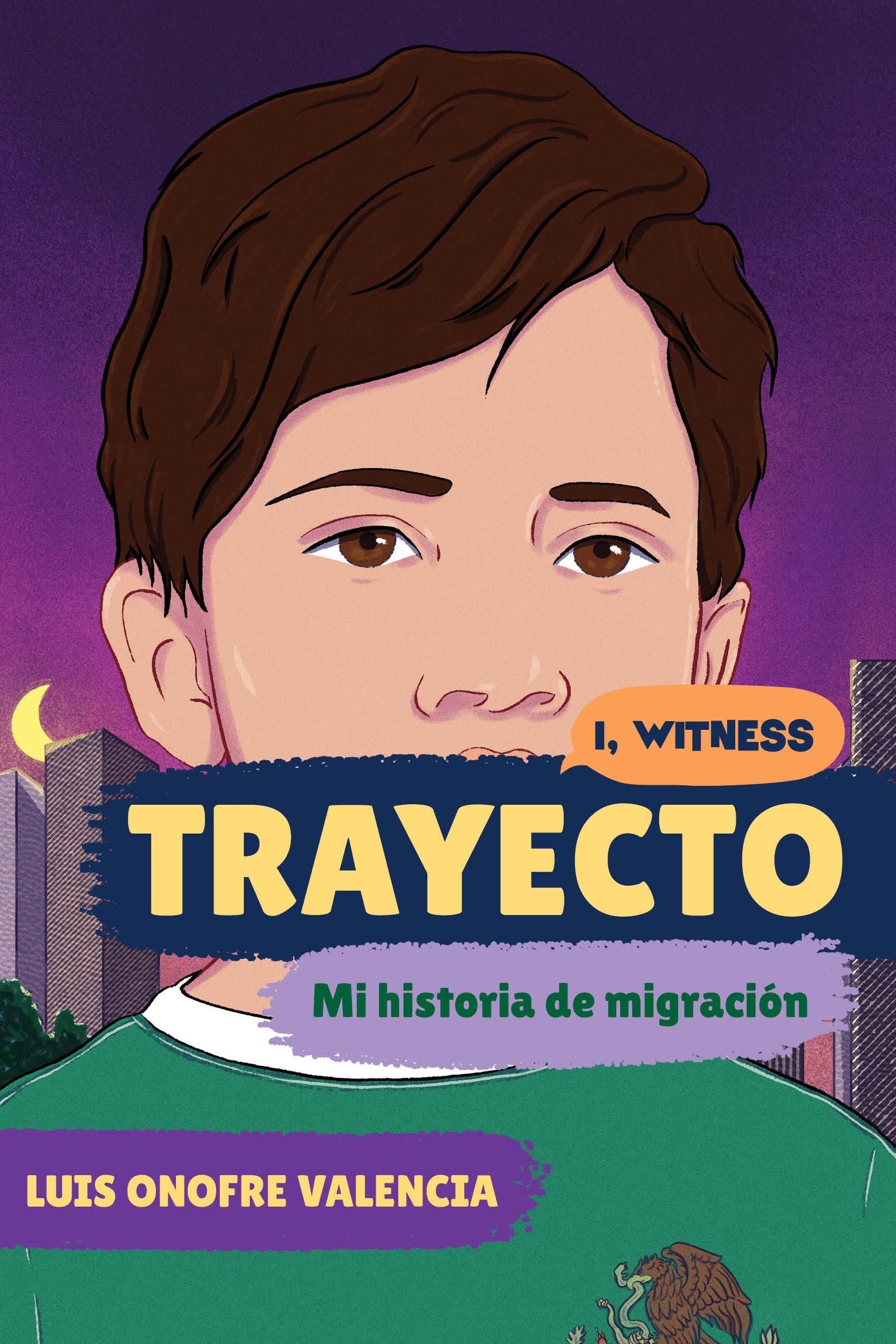Trayecto