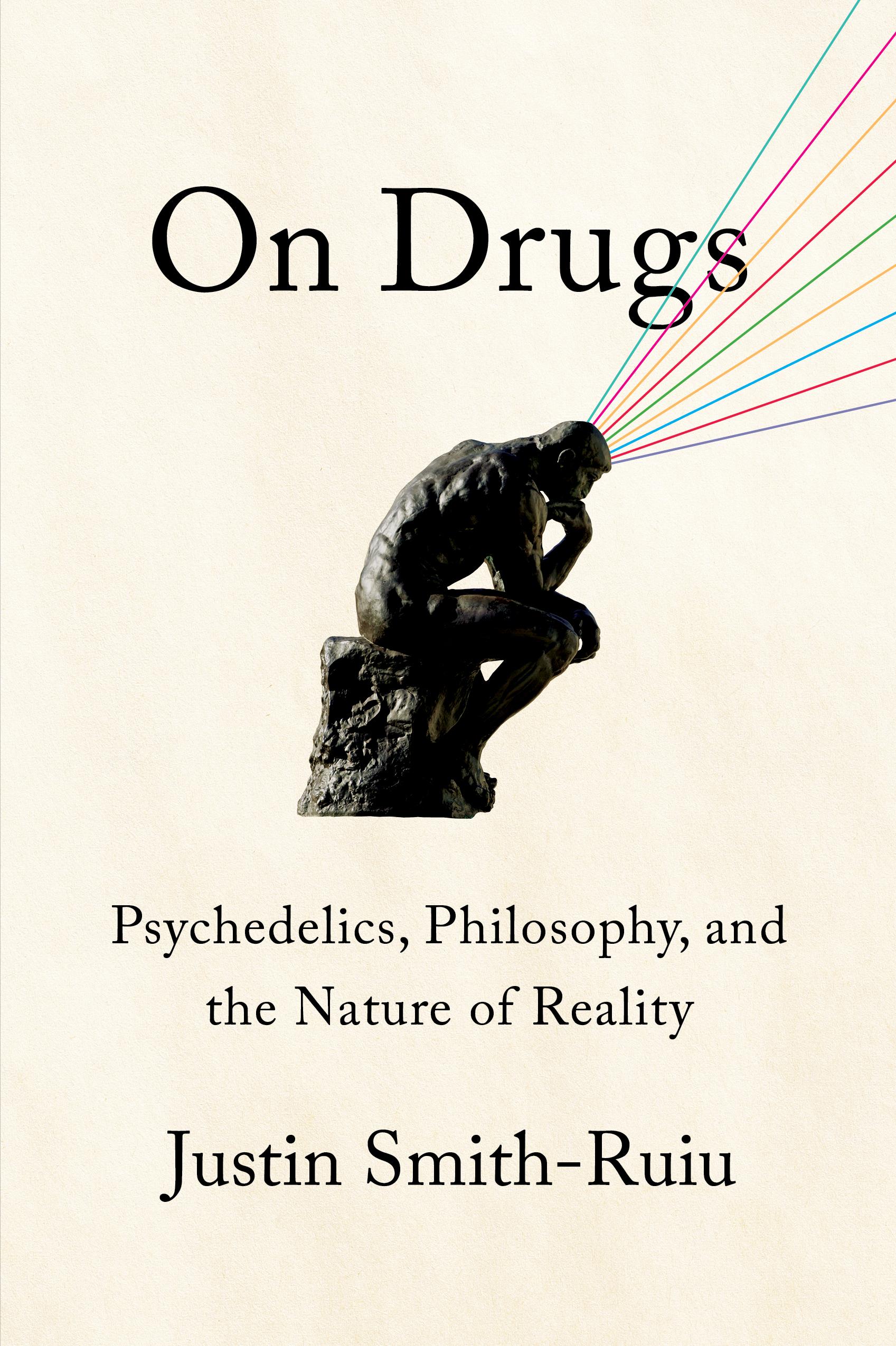 On Drugs