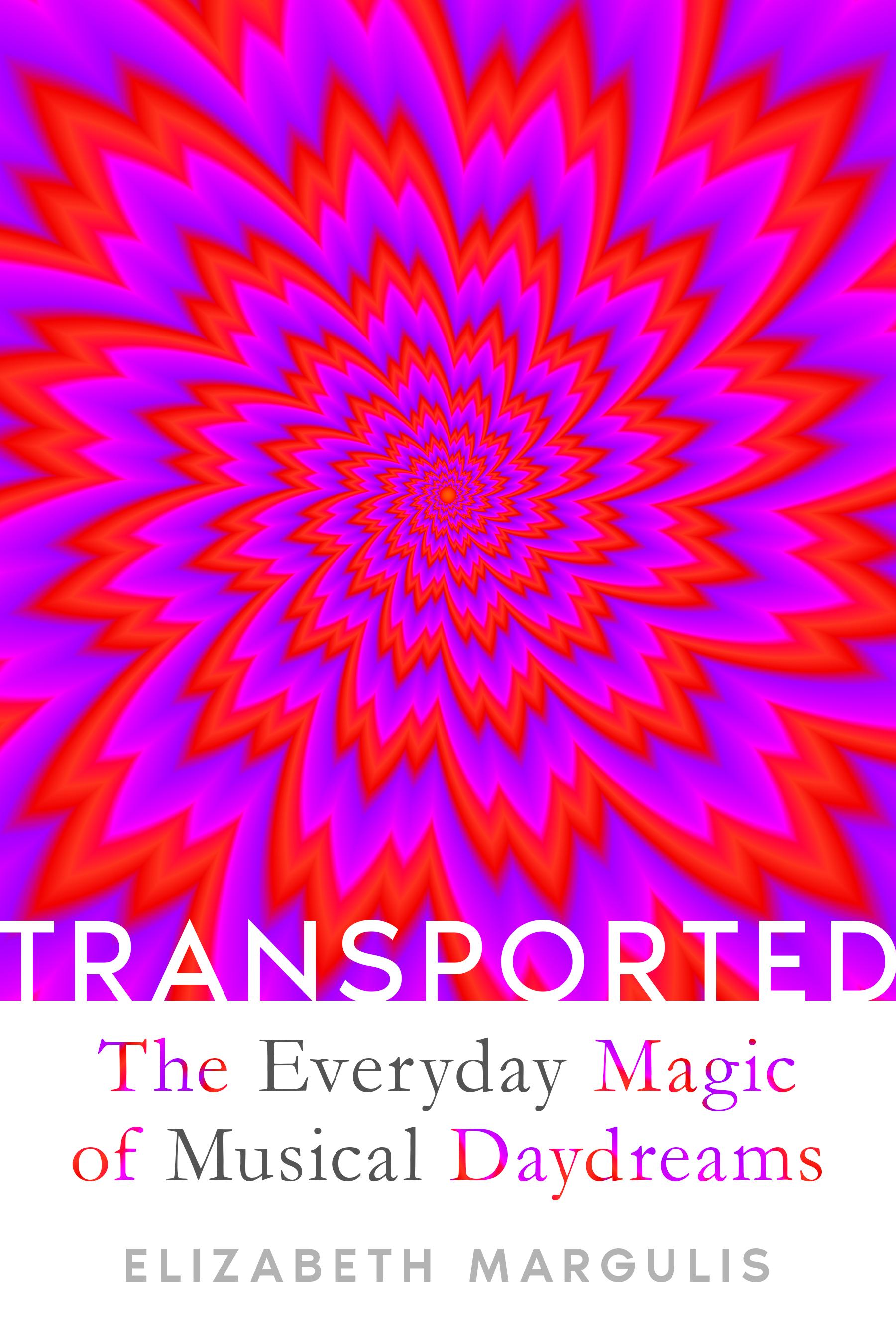 Transported