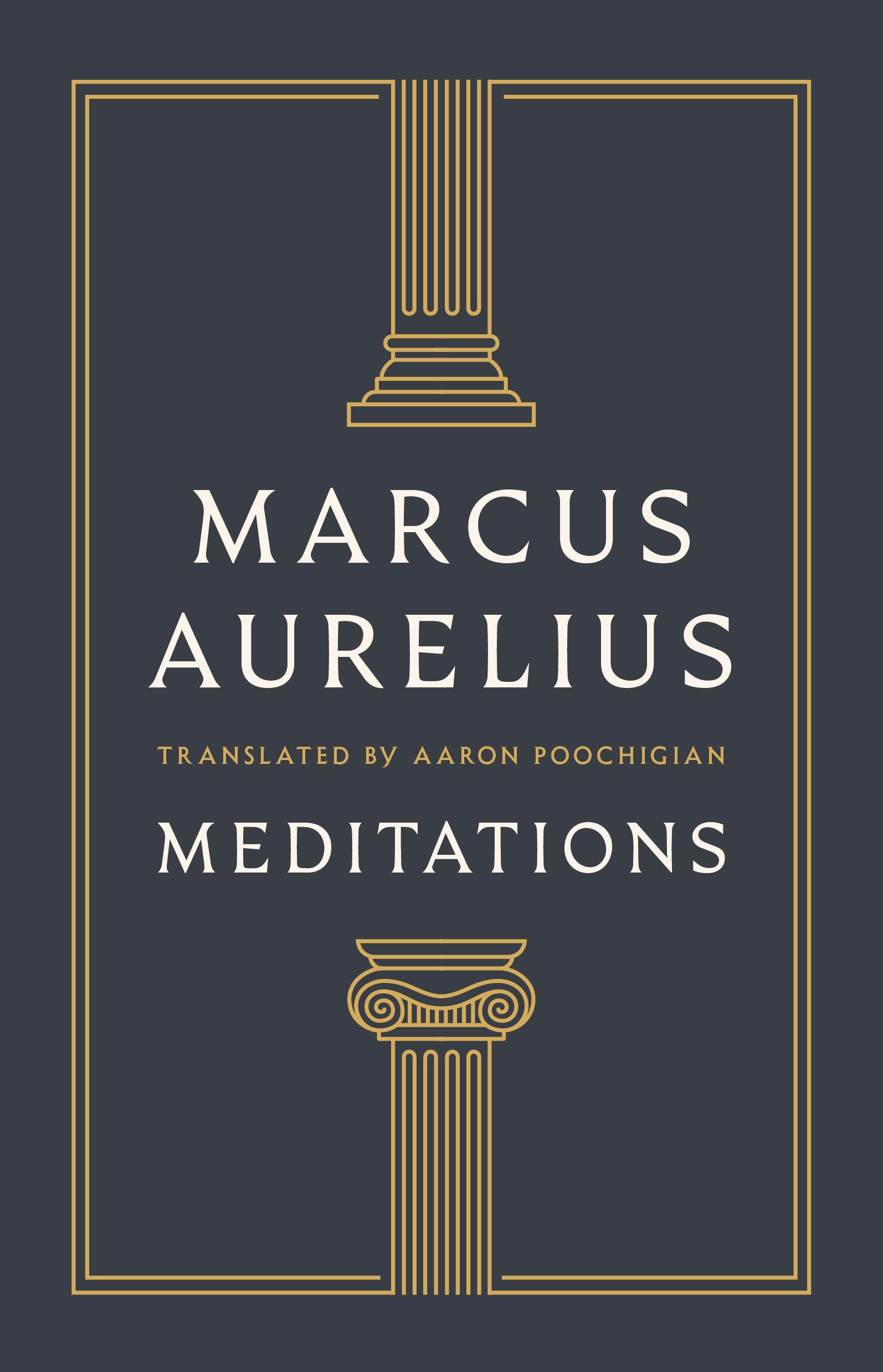 Meditations