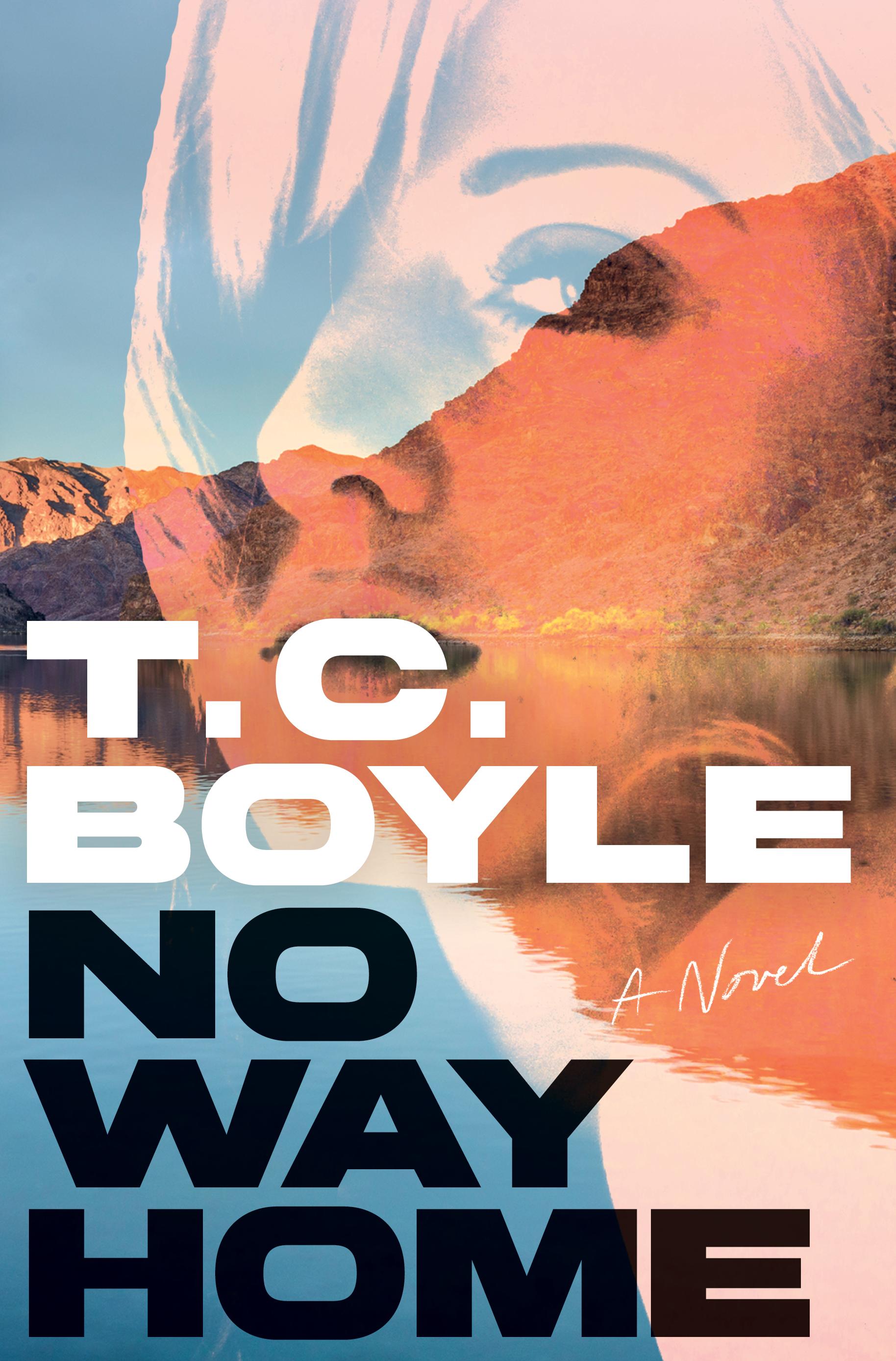 No Way Home