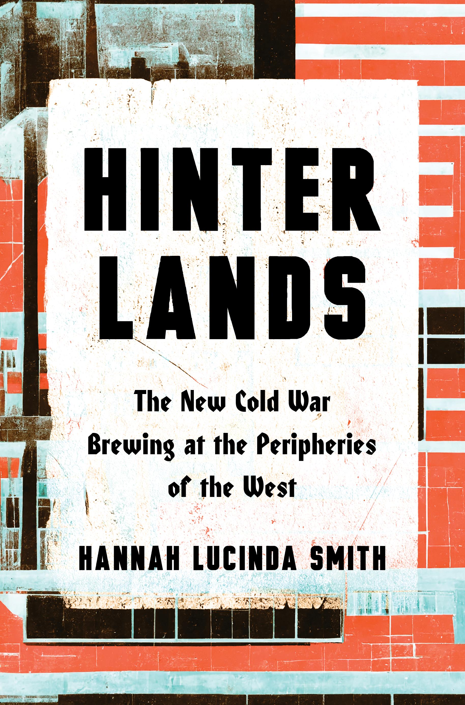 Hinterlands
