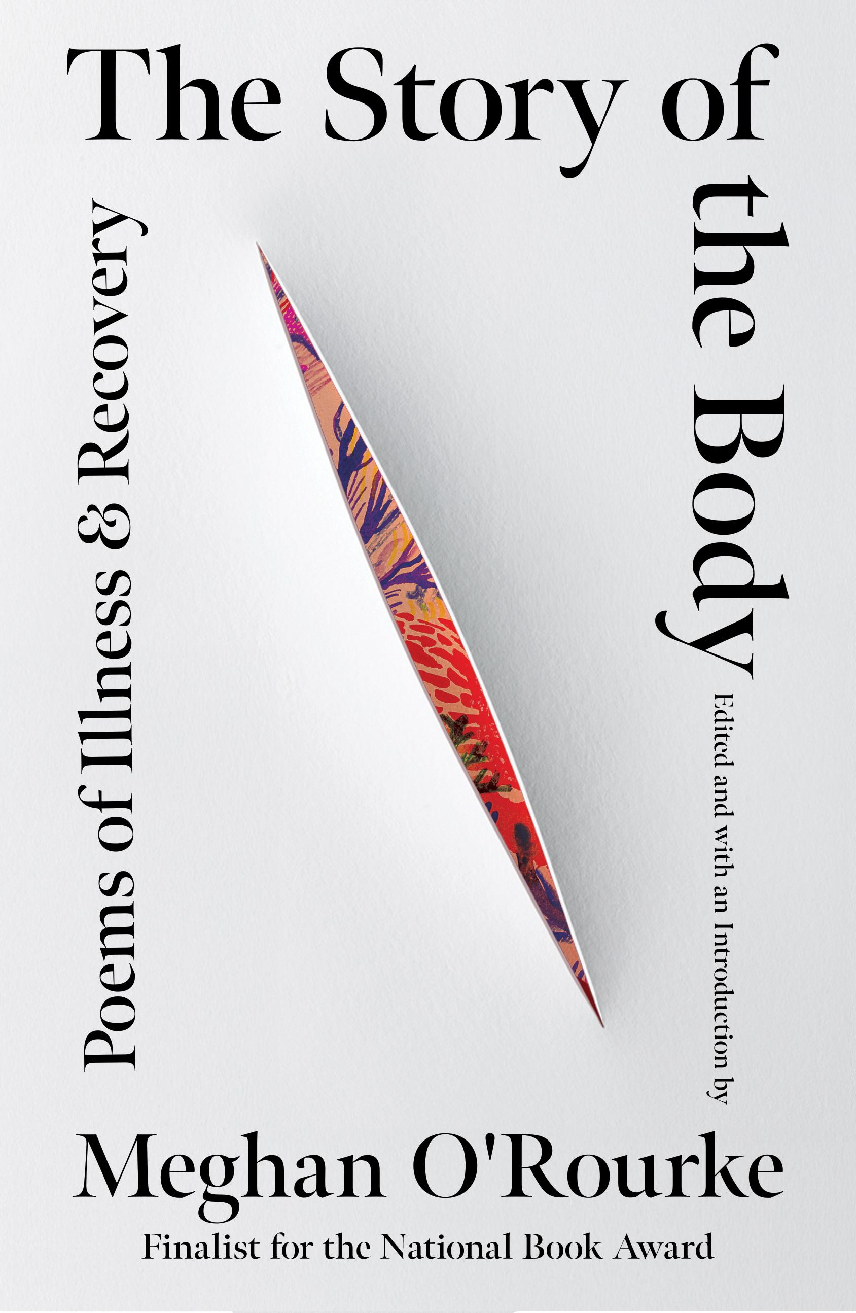 The Story of the Body