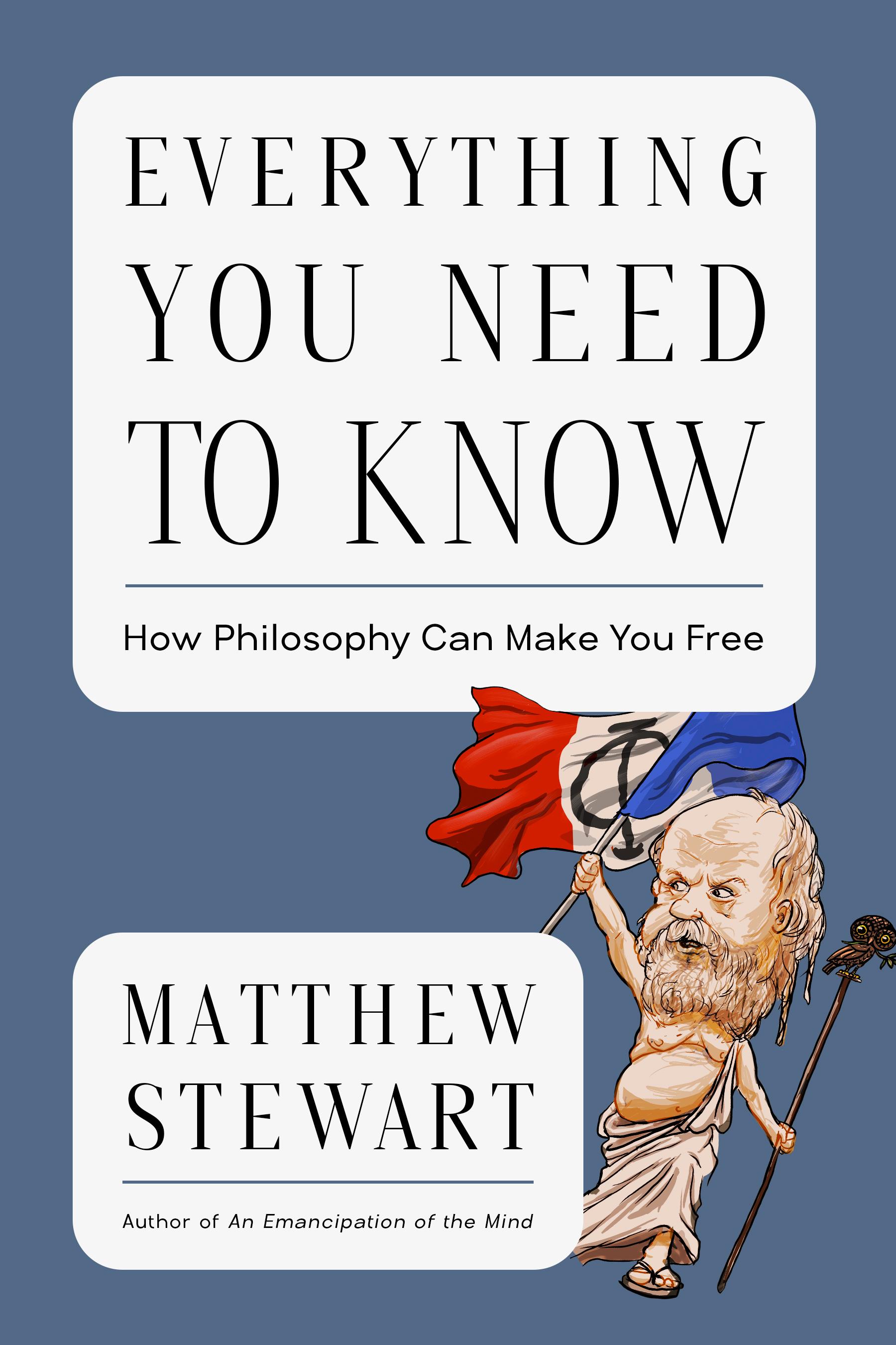 Everything You Need to Know