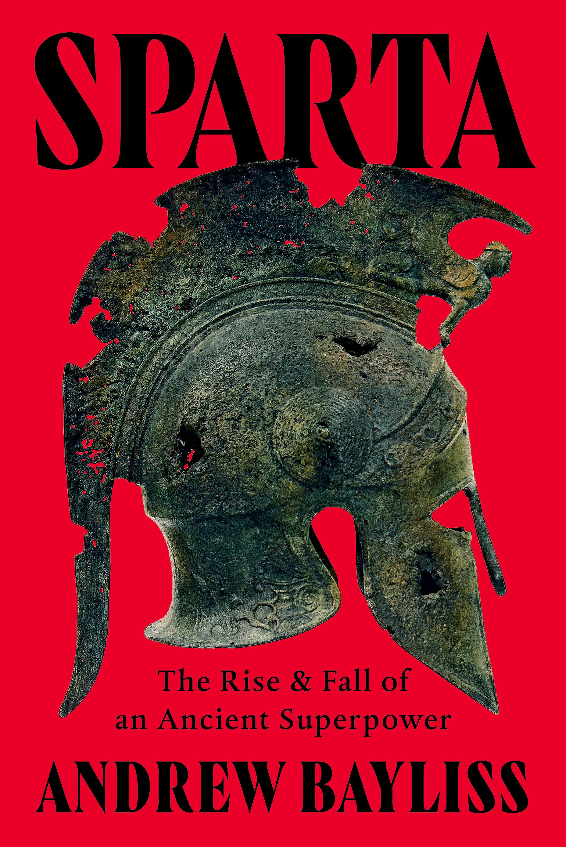 Sparta
