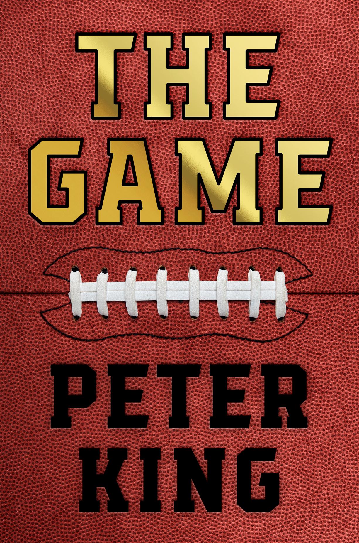 The Game