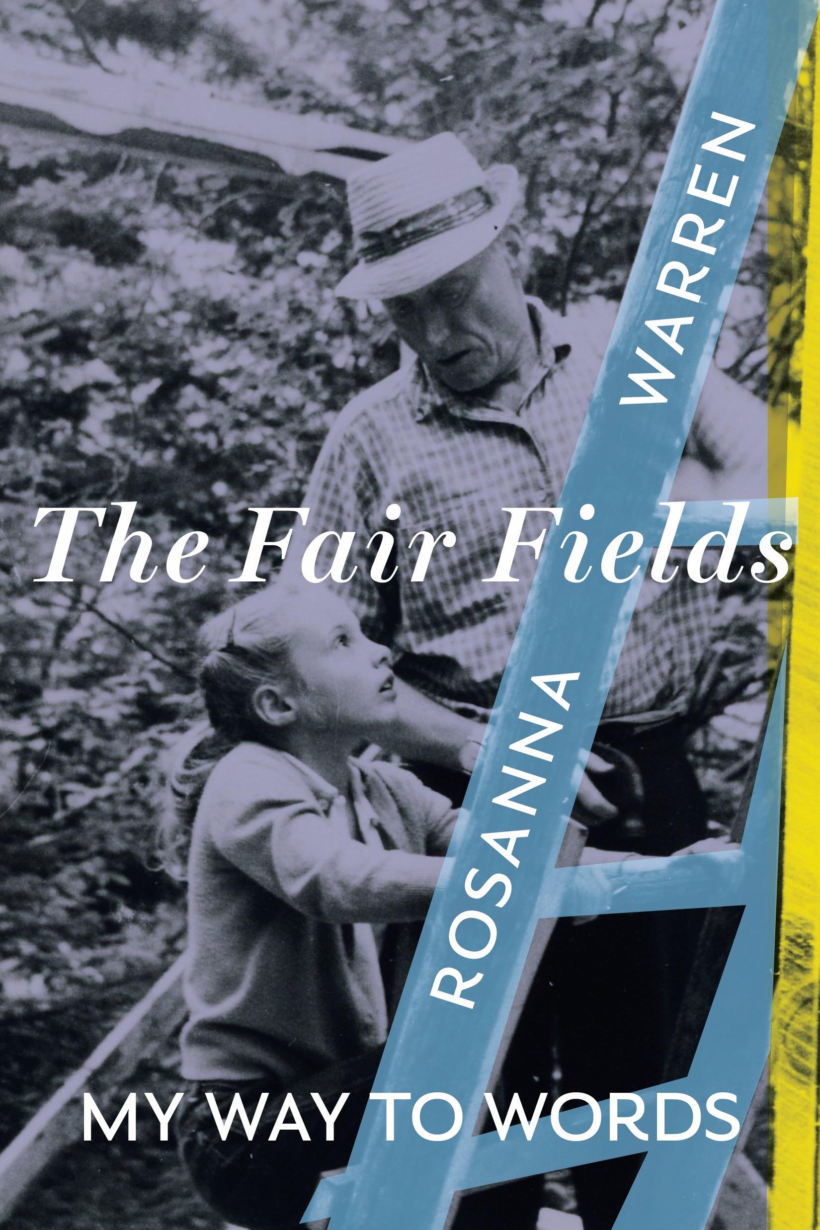 The Fair Fields