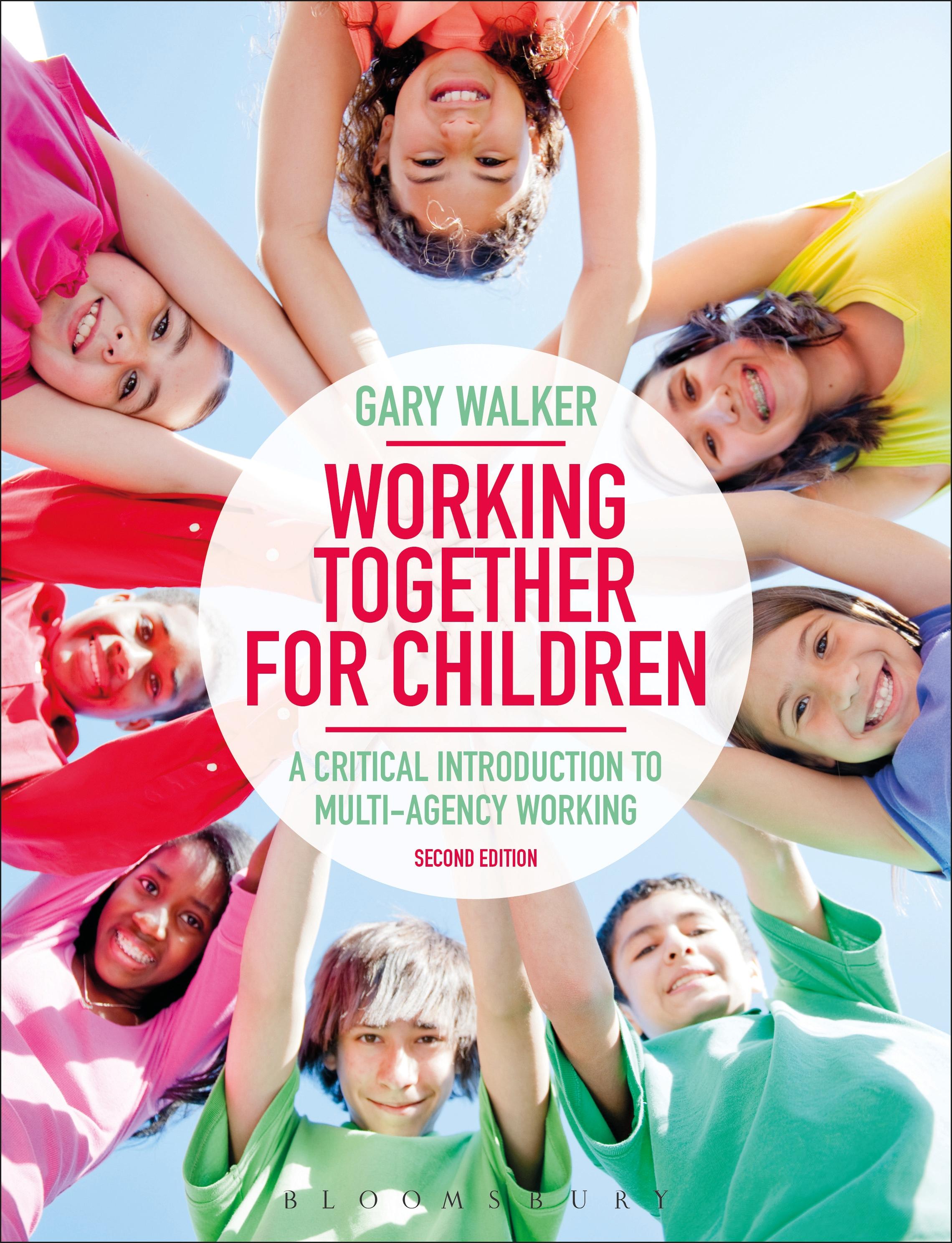 Working Together for Children