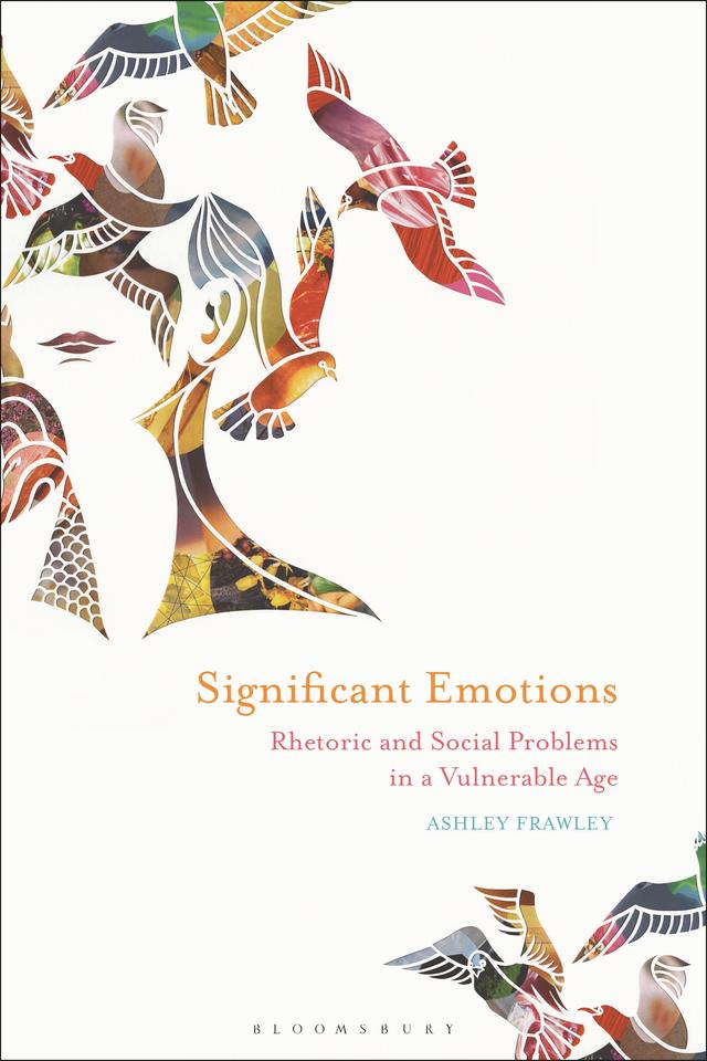 Significant Emotions by 
