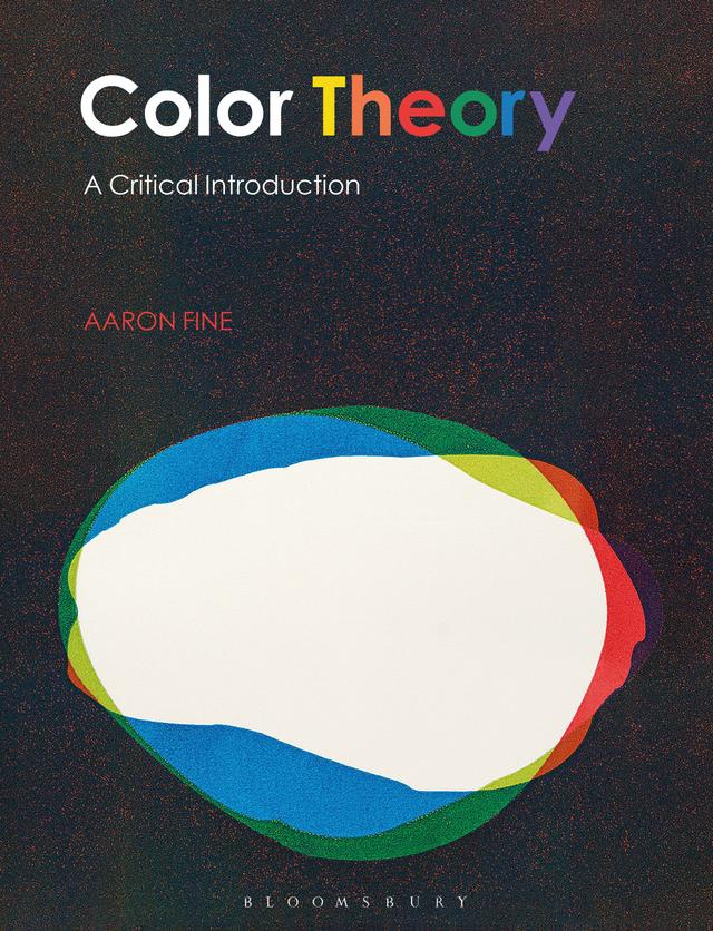Color Theory by Aaron Fine