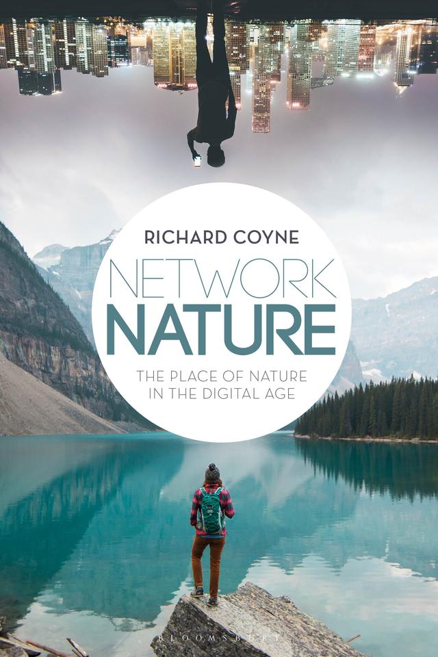 Network Nature by Richard Coyne
