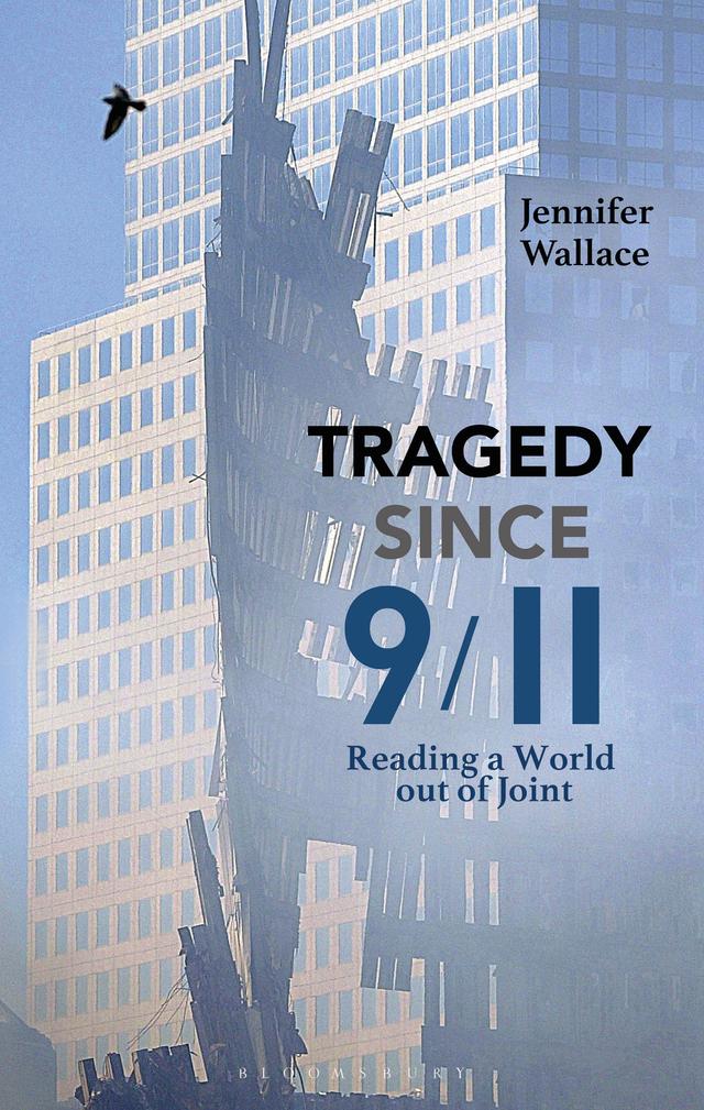 Tragedy Since 9/11 by 