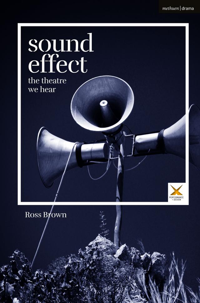Sound Effect by 