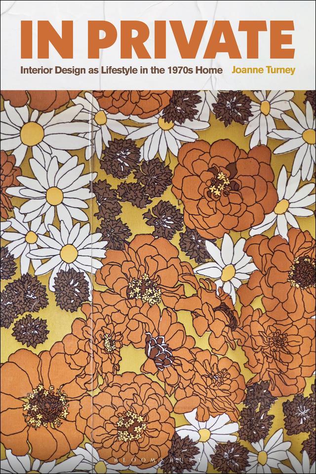 In Private by Joanne Turney