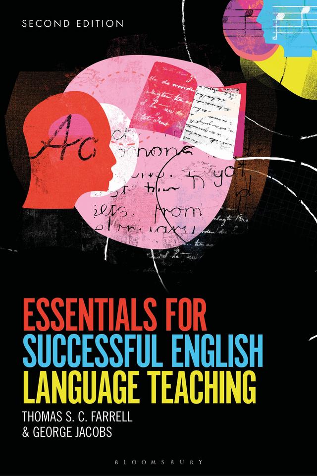 Essentials for Successful English Language Teaching by 