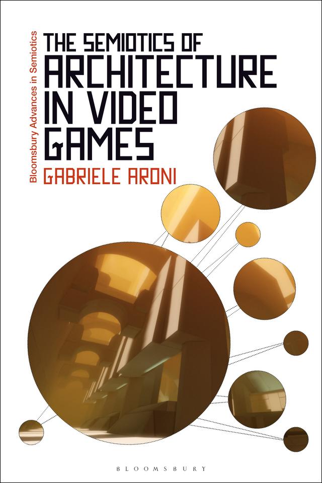 The Semiotics of Architecture in Video Games by 