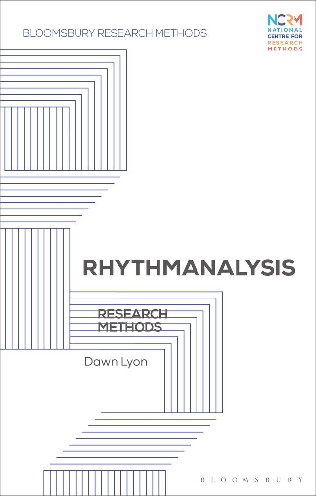 Rhythmanalysis by Dawn Lyon