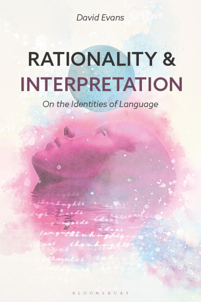 Rationality and Interpretation by 