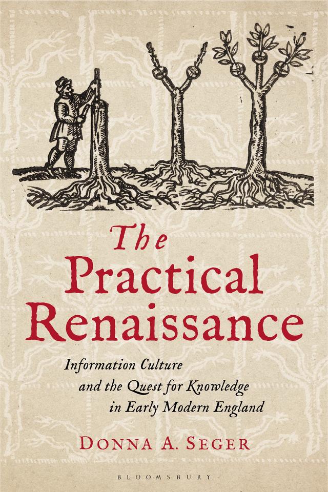 The Practical Renaissance by Donna A. Seger