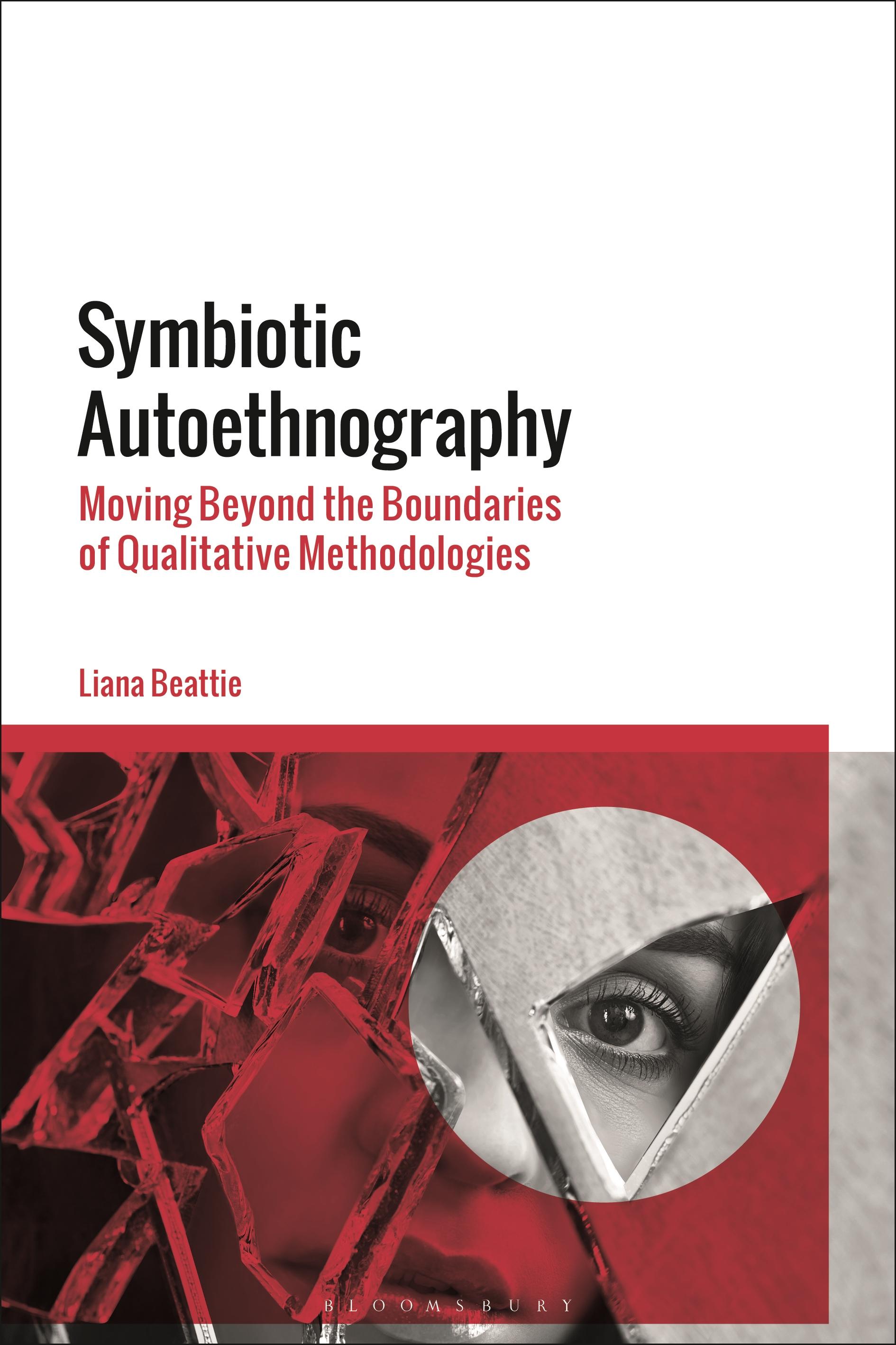 Symbiotic Autoethnography