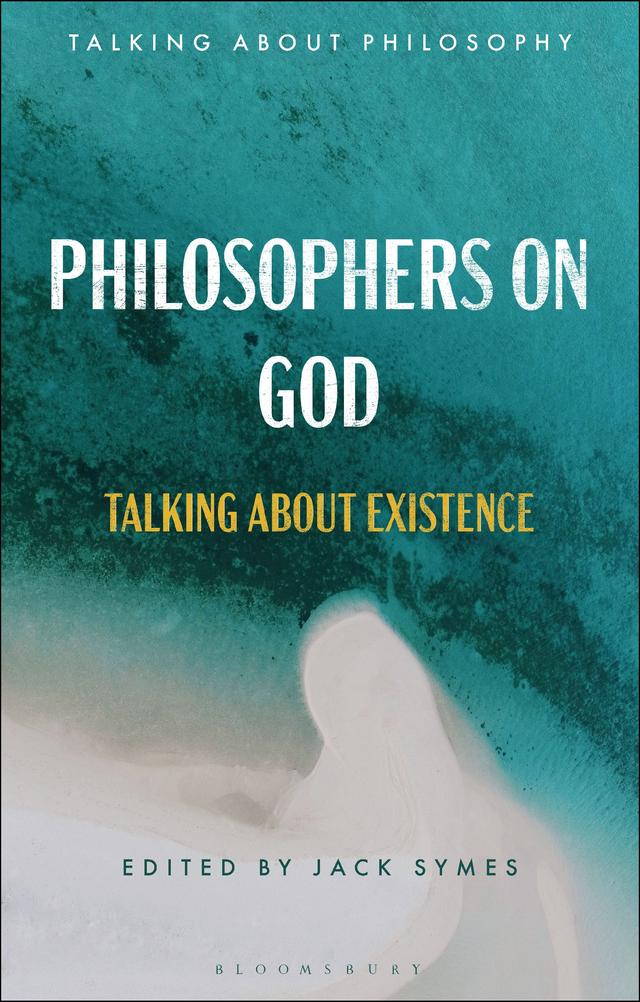Philosophers on God by 