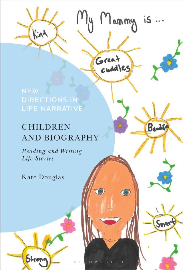 Children and Biography by Kate Douglas