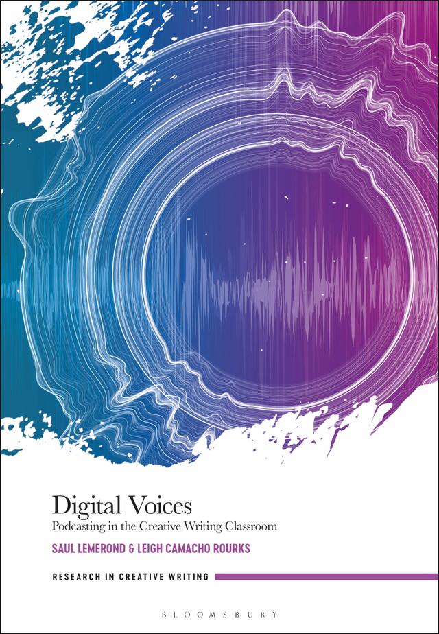 Digital Voices by 