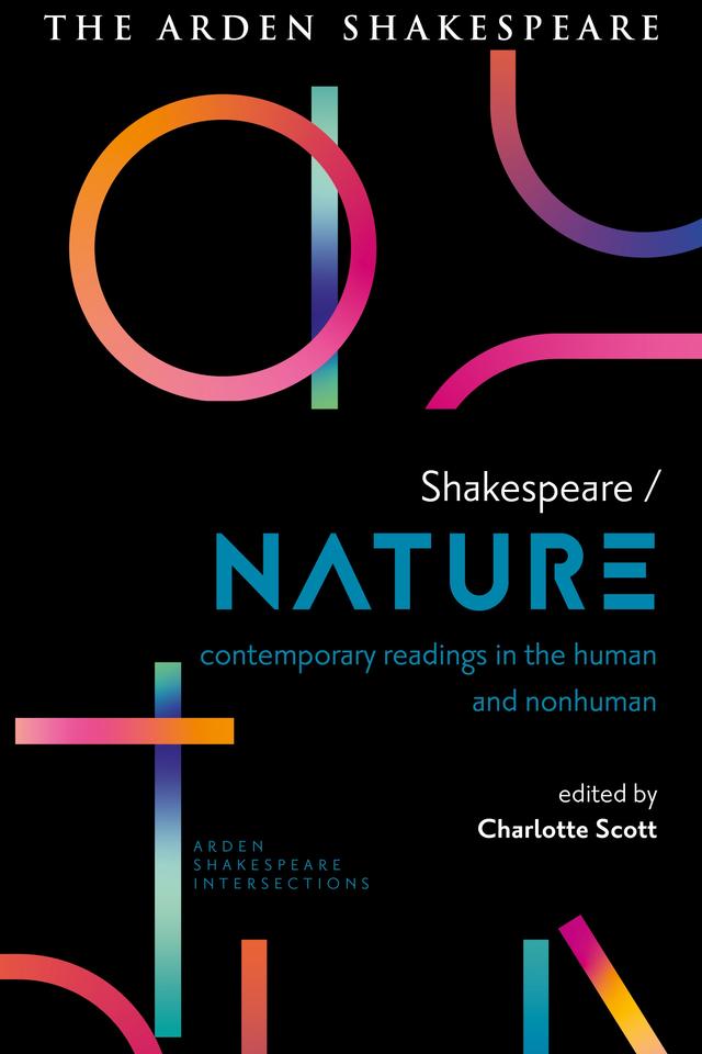 Shakespeare / Nature by 