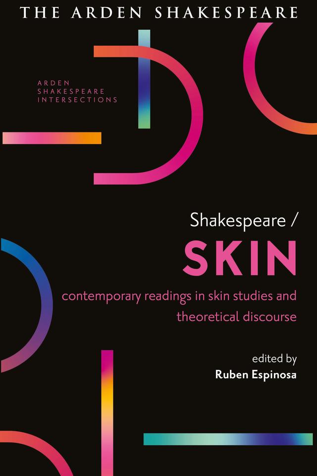 Shakespeare / Skin by 